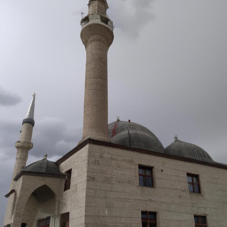 Ruyada Baskasinin Kolunda Bilezik Gormek Diyanet