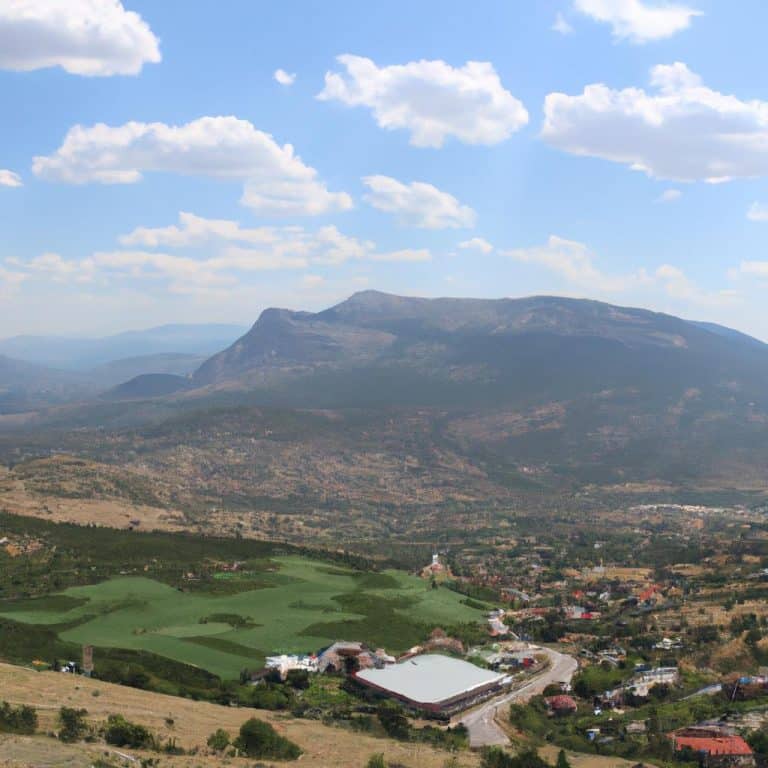 Ruyada Baskasinin Kullandigi Arabaya Binmek