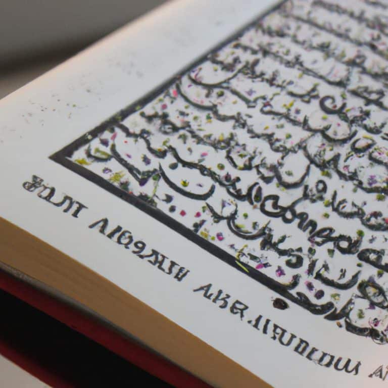 Ruyada Baskasinin Kuran Okudugunu Gormek