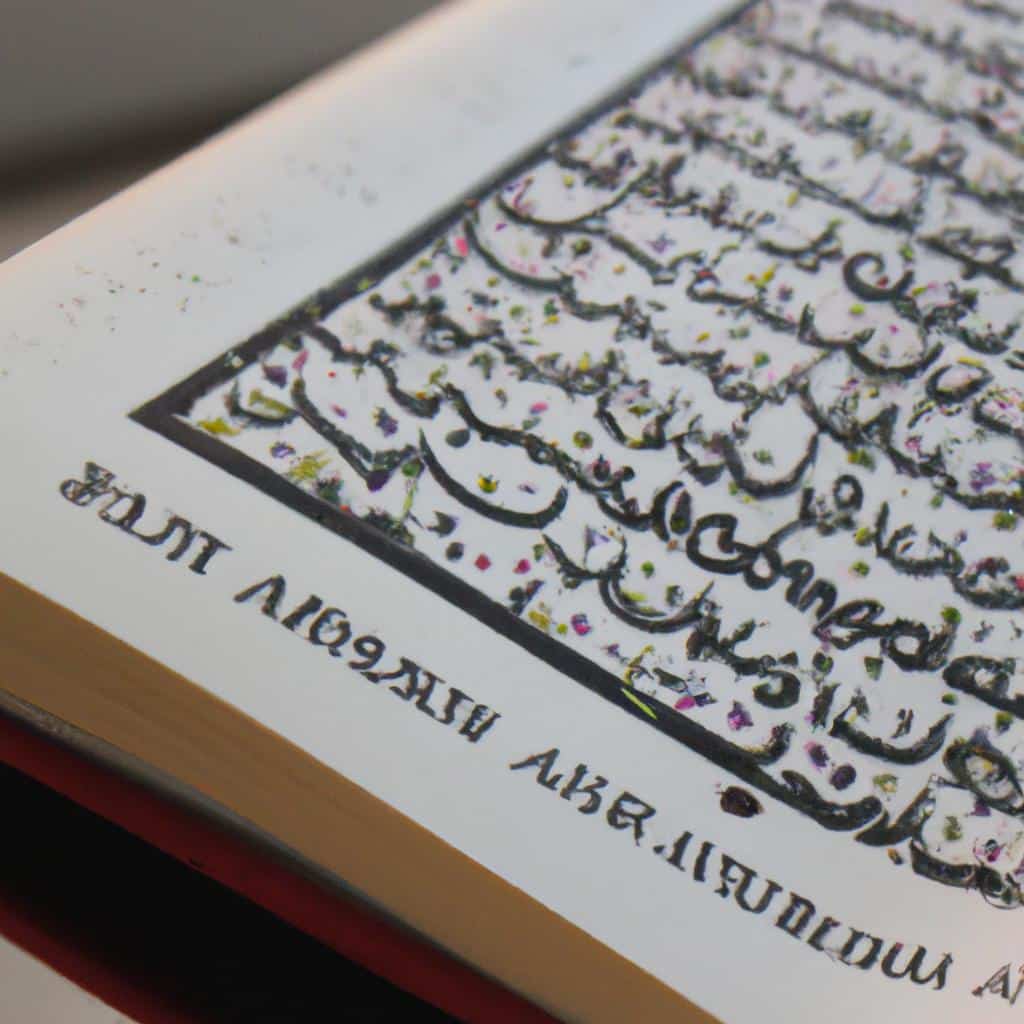 Ruyada Baskasinin Kuran Okudugunu Gormek