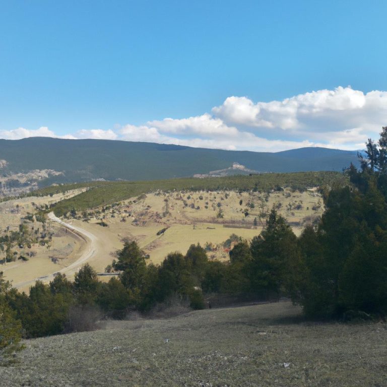 Ruyada Baskasinin Kustugunu Gormek