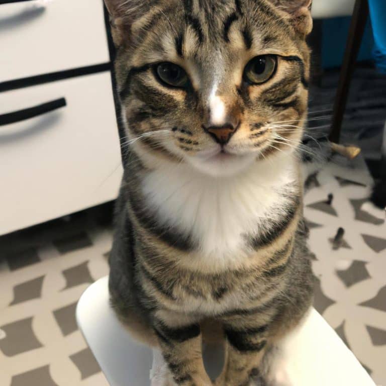 Ruyada Baskasinin Memesini Gormek