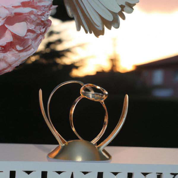 Ruyada Baskasinin Nisanlandigini Gormek