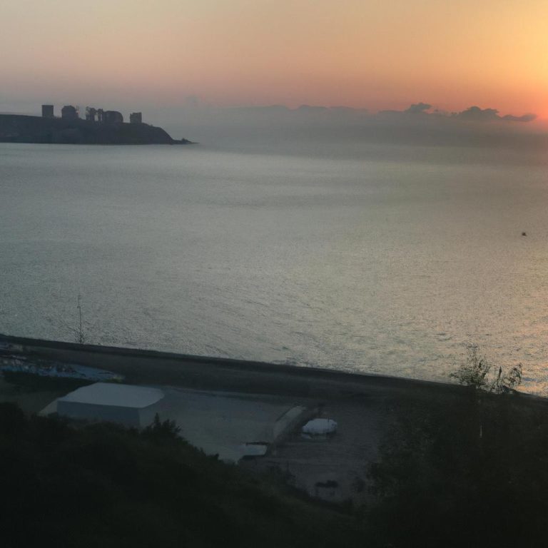 Ruyada Baskasinin Oldugunu Gormek