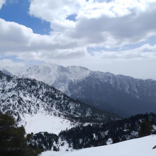 Ruyada Baskasinin Parmaginda Yuzuk Gormek