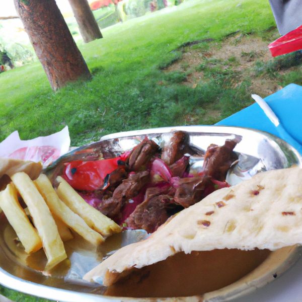 Ruyada Baskasinin Sacinda Bit Gormek