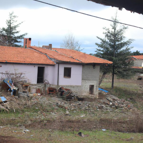 Ruyada Baskasinin Sacini Gormek