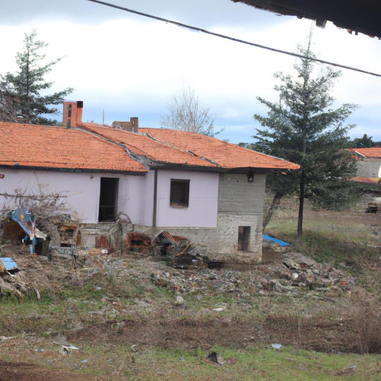 Ruyada Baskasinin Sacini Gormek