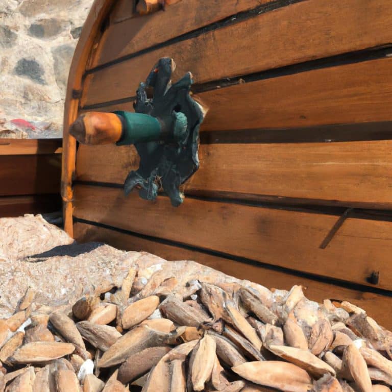 Ruyada Baskasinin Sacini Kesmek