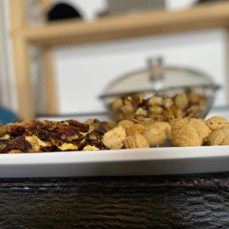 Ruyada Baskasinin Sacinin Kesildigini Gormek