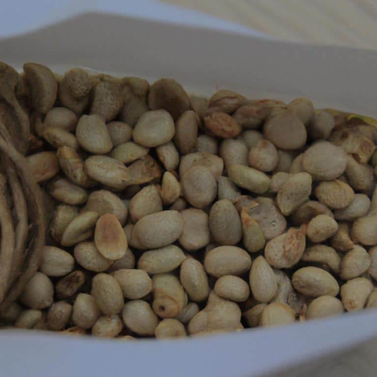 Ruyada Baskasinin Spermini Gormek