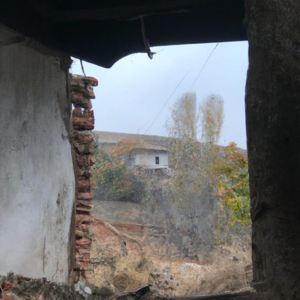 Ruyada Baskasinin Terlik Giydigini Gormek