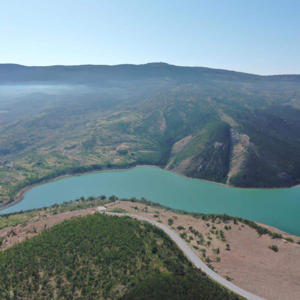 Ruyada Baskasinin Vajinasini Gormek