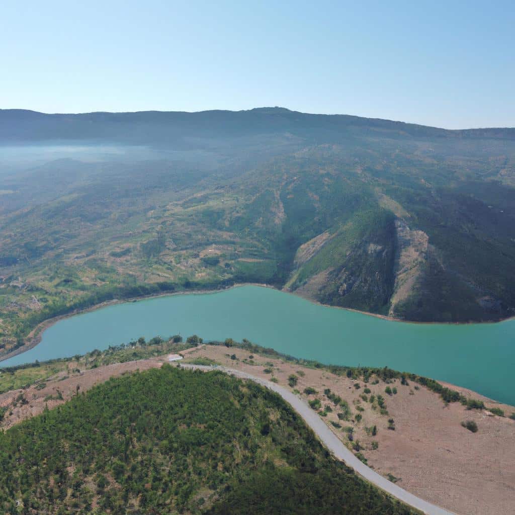 Ruyada Baskasinin Vajinasini Gormek