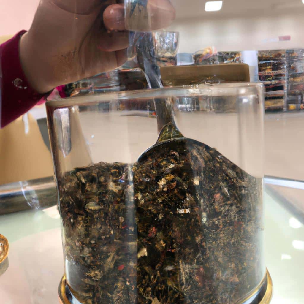 Ruyada Baskasinin Yilan Oldurdugunu Gormek