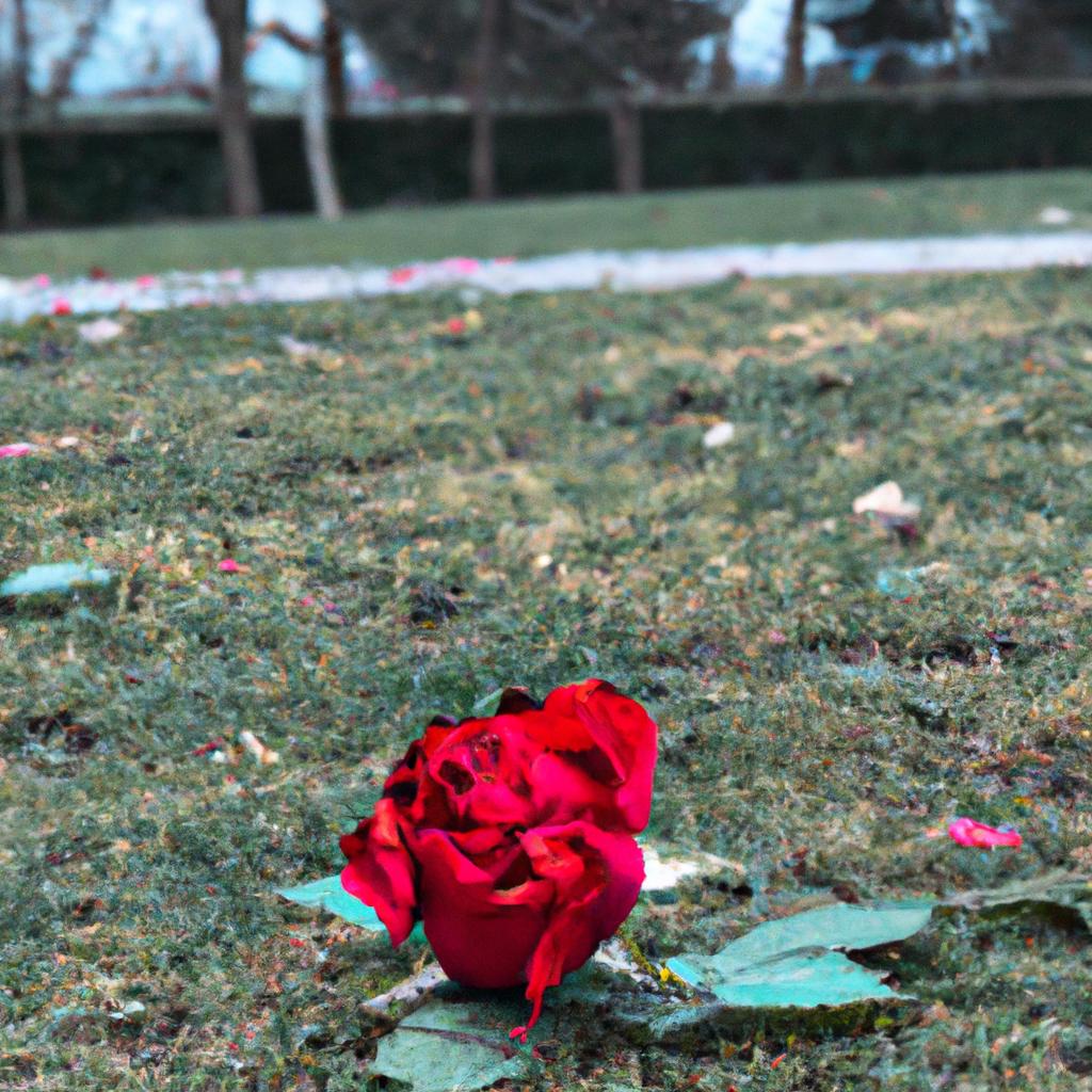 Ruyada Baskasinin Yuksekten Dustugunu Gormek