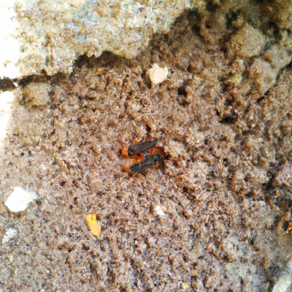 Ruyada Baskasinin Yuzuk Taktigini Gormek