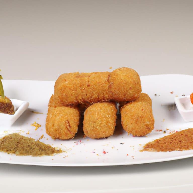 Ruyada Basortusu Gormek