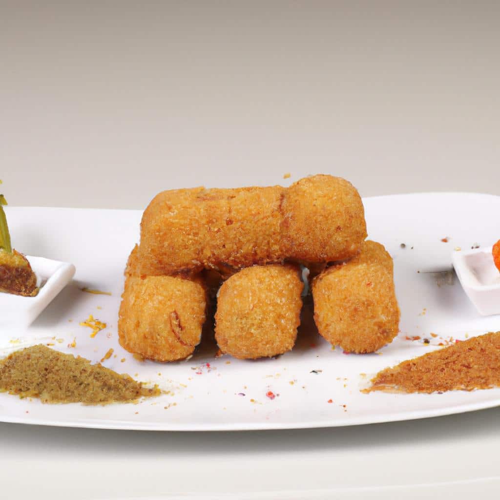 Ruyada Basortusu Gormek