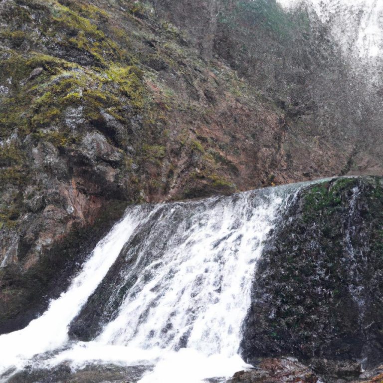 Ruyada Basortusu Takmak