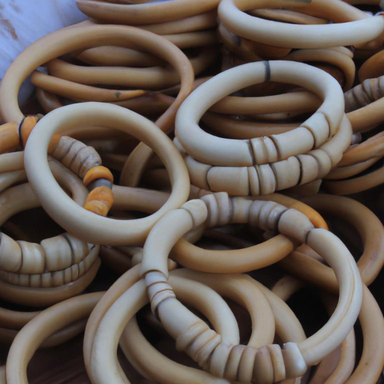 Ruyada Batakliga Batmak