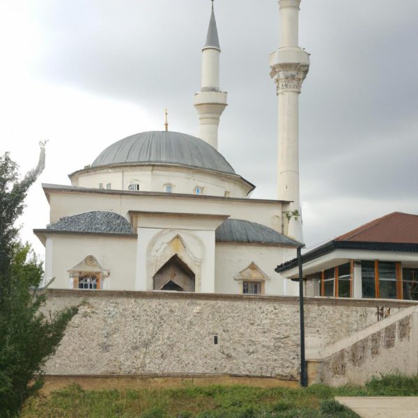 Ruyada Battaniye Gormek Diyanet