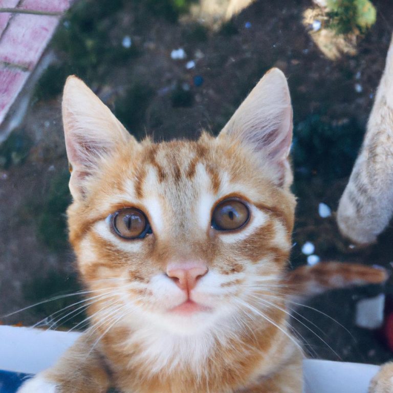 Ruyada Bayan Arkadasini Gormek