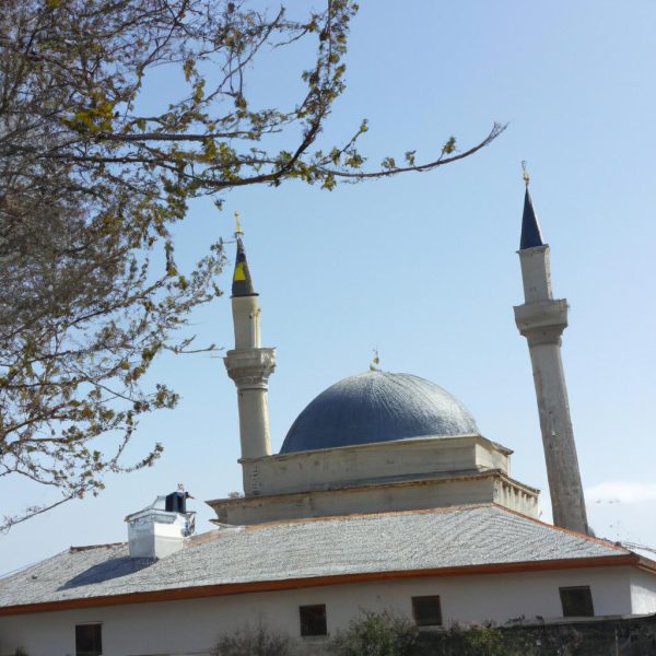 Ruyada Bayan Ogretmen Gormek