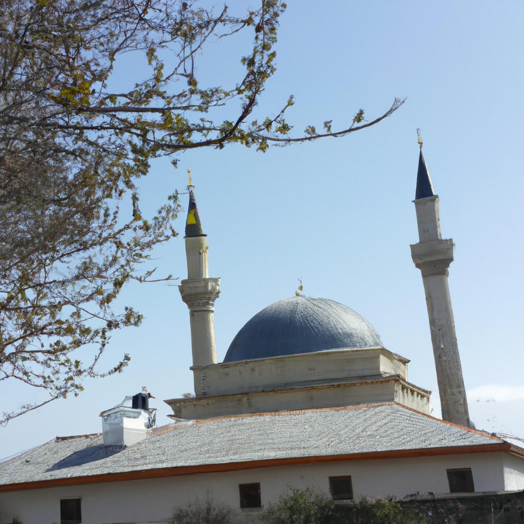 Ruyada Bayan Ogretmen Gormek