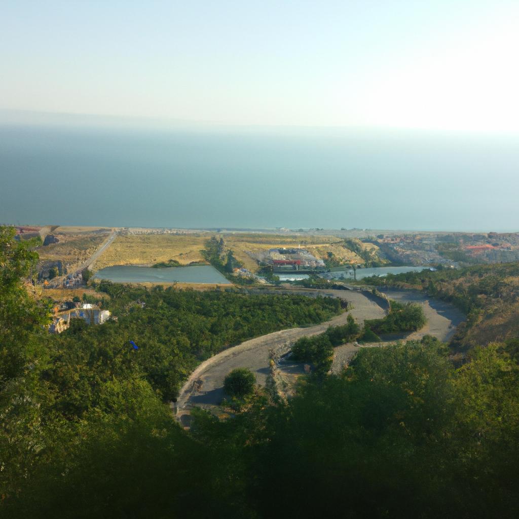 Ruyada Bayildigini Gormek