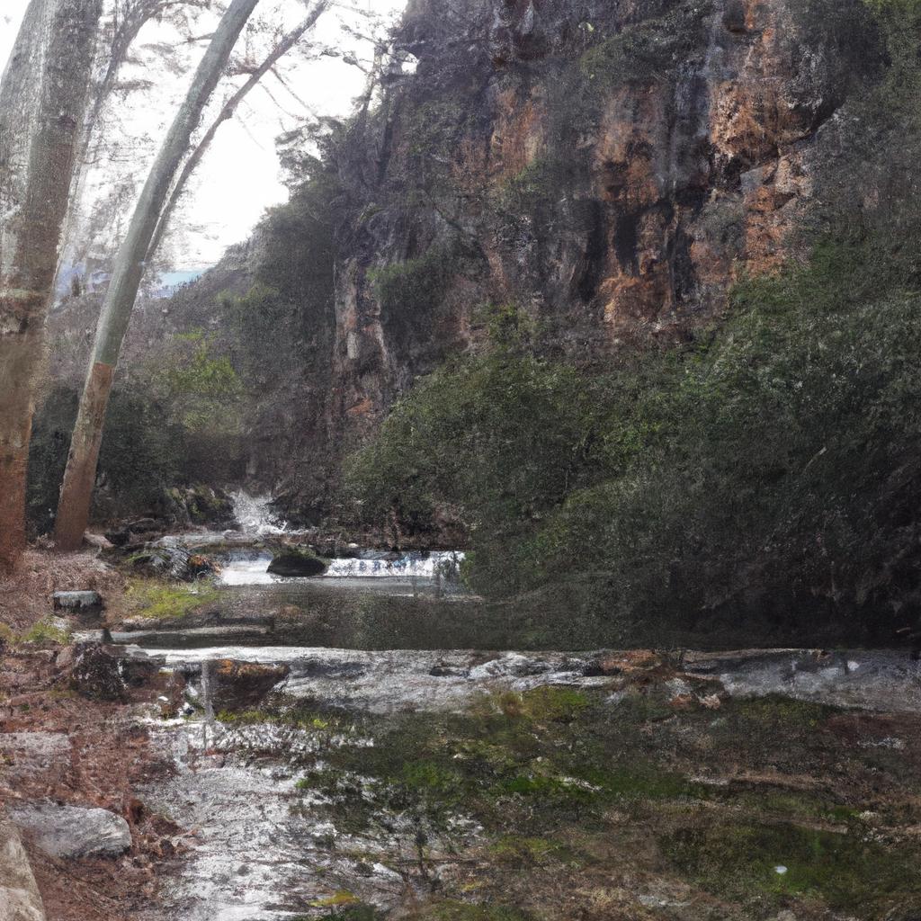 Ruyada Bayilip Yere Dusmek