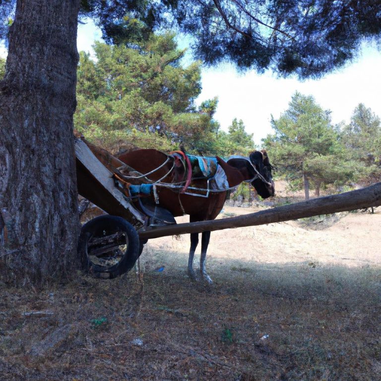 Ruyada Bayilmak Ne Anlama Gelir