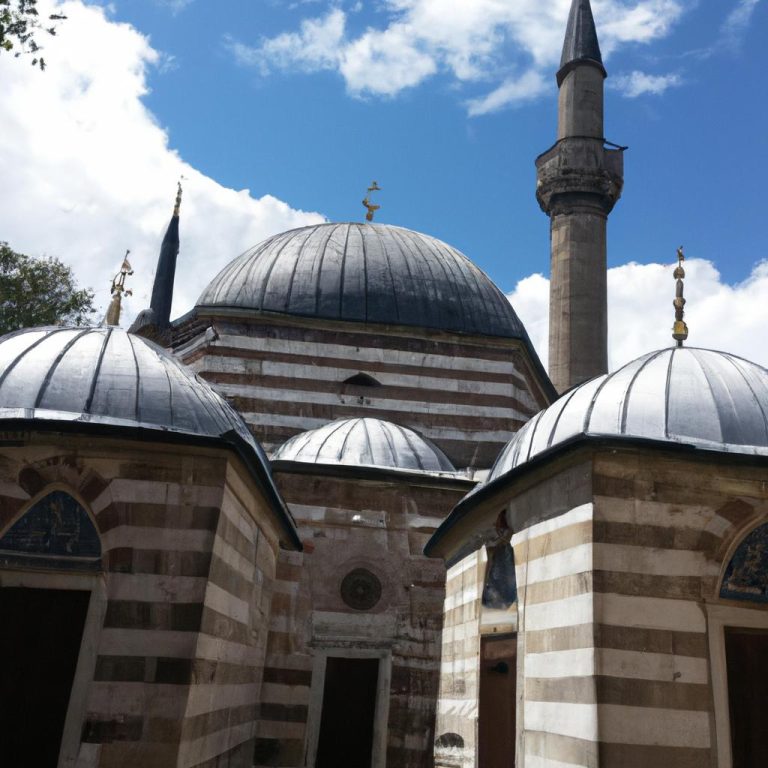 Ruyada Baykus Gormek Diyanet