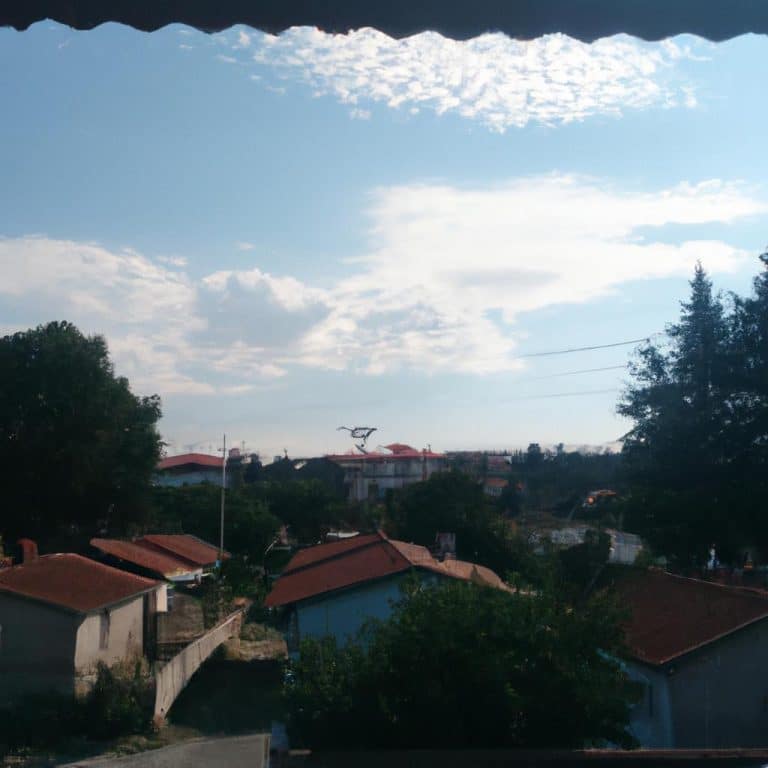 Ruyada Bayram Oldugunu Gormek