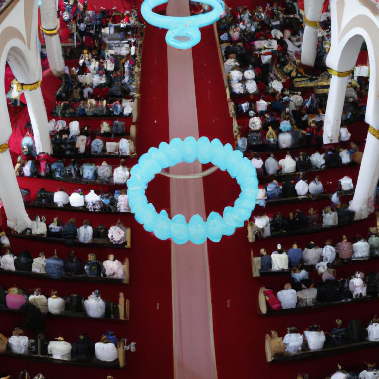 Ruyada Bayram Oldugunu Gormek Diyanet