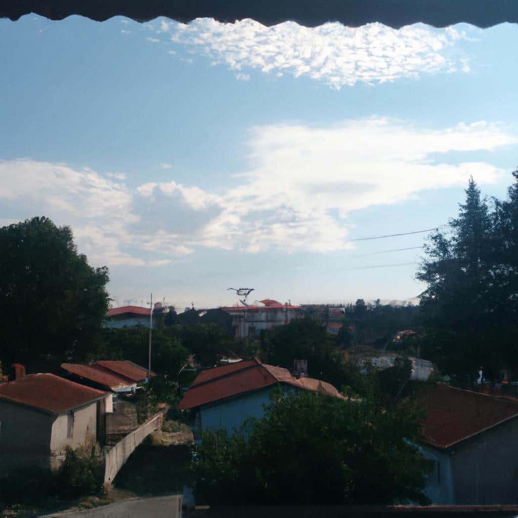 Ruyada Bayram Oldugunu Gormek