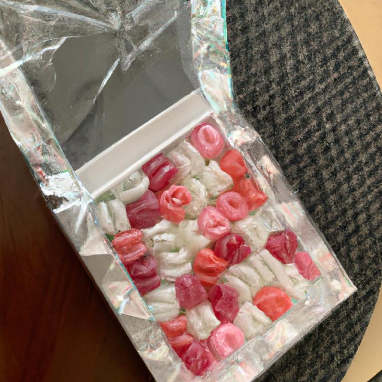 Ruyada Bayram Sekeri Gormek Ne Anlama Gelir