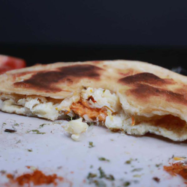 Ruyada Bazlama Gormek