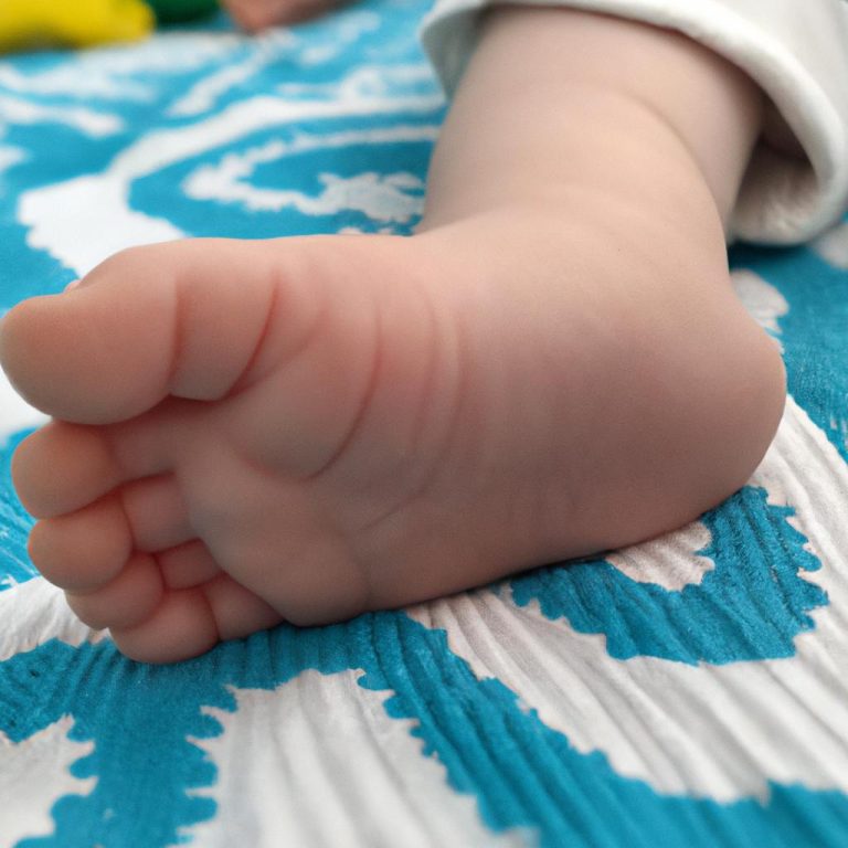 Ruyada Bebegimin Dis Cikardigini Gormek