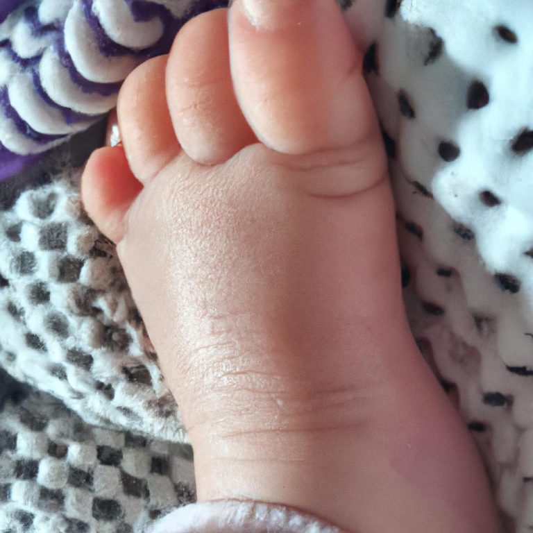 Ruyada Bebegin Dis Cikardigini Gormek