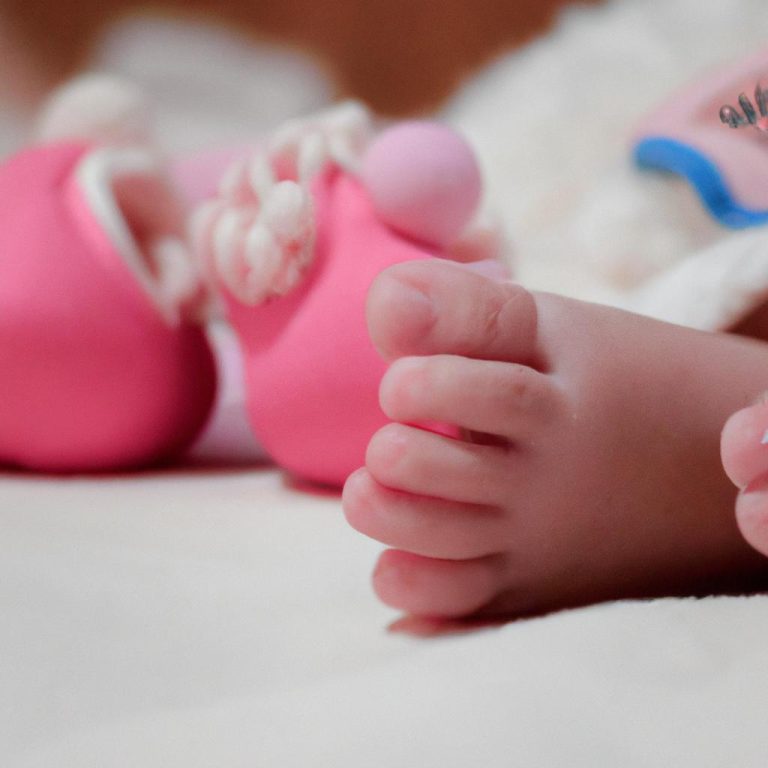 Ruyada Bebegin Dustugunu Gormek