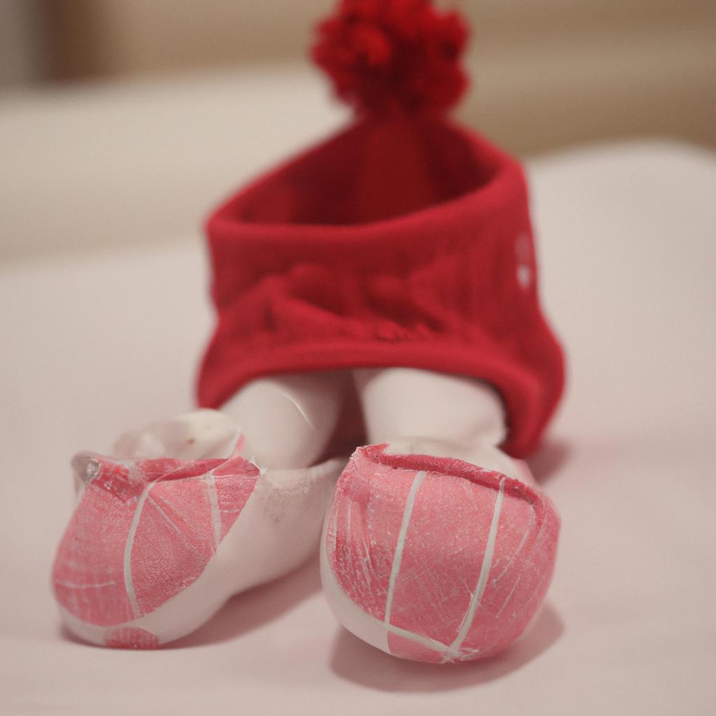 Ruyada Bebegin Kacirildigini Gormek