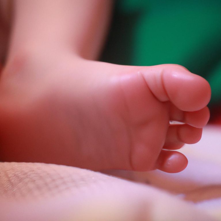 Ruyada Bebegin Kakasini Yaptigini Gormek