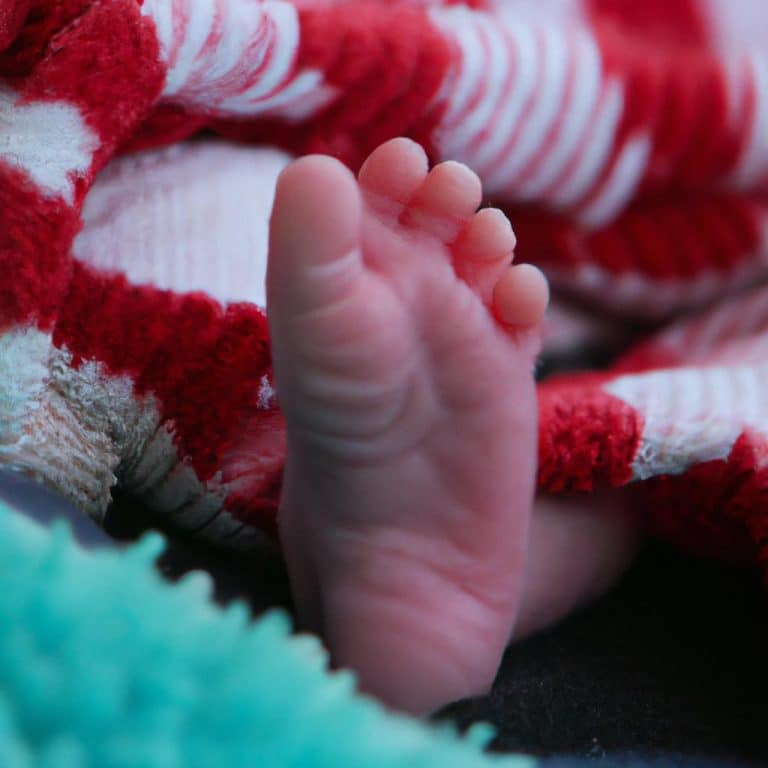 Ruyada Bebegin Kusmasi