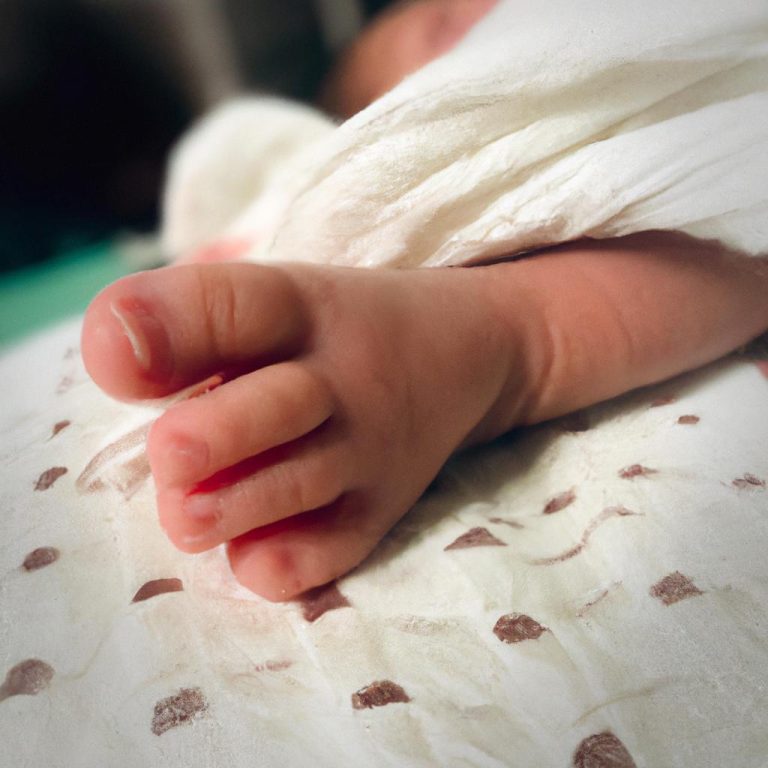 Ruyada Bebeginin Disinin Ciktigini Gormek