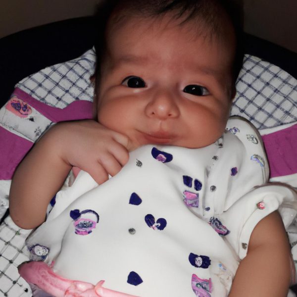 Ruyada Bebek Aldirmak