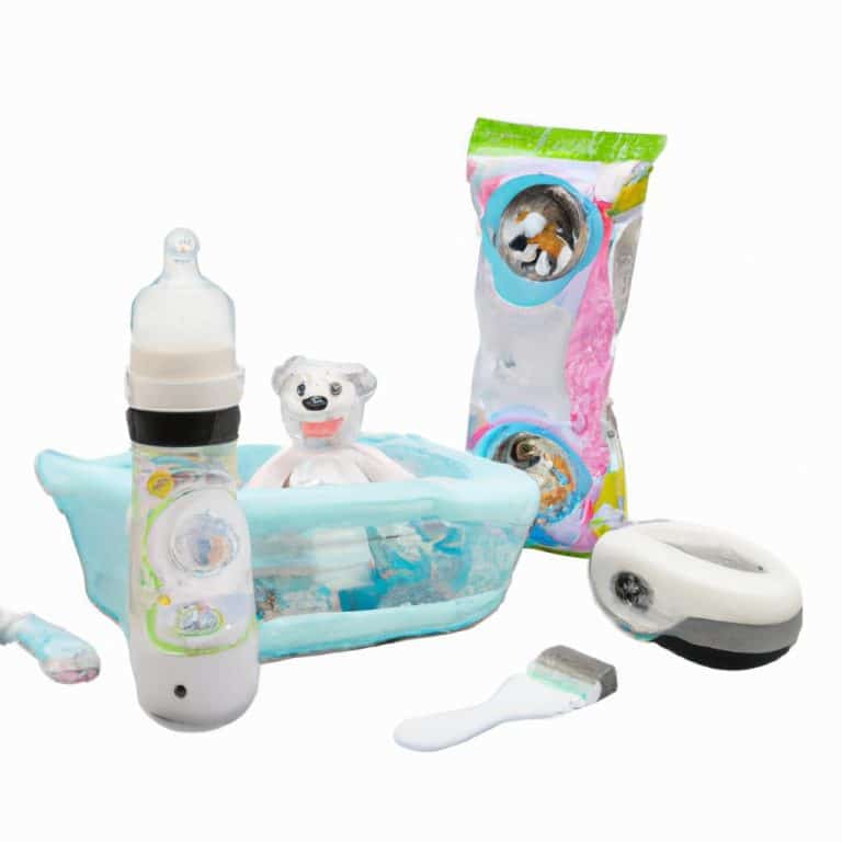 Ruyada Bebek Alti Temizlemek Diyanet