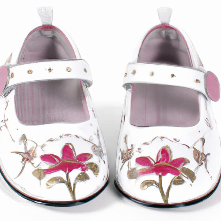 Ruyada Bebek Ayakkabi Gormek