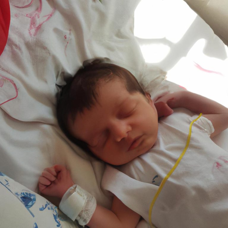 Ruyada Bebek Corabi Gormek