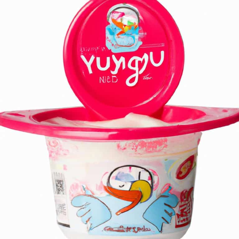 Ruyada Bebek Dogurtmak